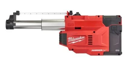 Dammutsug M12 Udel-0b